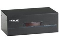 Black Box ServSwitch Wizard
