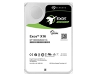 Seagate Exos X16 ST16000NM001G | Overview, Specs, Details | SHI
