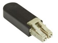 Black Box - Loopback connector