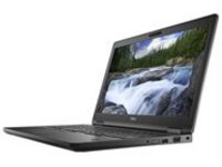 Dell Latitude 5591 - Core i7 8850H / 2.6 GHz | SHI Dell Latitude 5591 - Core i7 8850H / 2.6 GHz | SHI