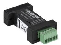 Black Box DB9 Mini Converter (USB to Serial)