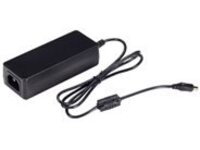 Black Box - Power supply