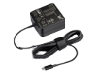 BTI USB-C AC Adapter