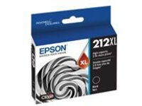 Epson 212XL - High Capacity