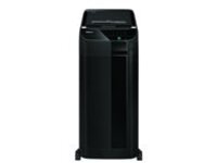 Fellowes AutoMax 600M