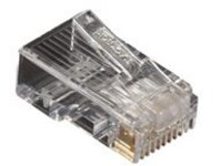 Black Box CAT5e Modular Plug