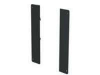 Peerless-AV ACC-SPARK70