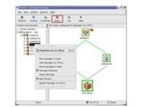 HPE StorageWorks Cluster Extension EVA