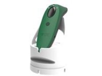 SocketScan S730 - 700 Series