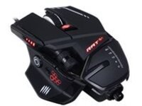 Mad その他 catz アケコン レバーレス N.E.K.O. マッドキャッツ Catz Mad Amazon.co.jp: その他