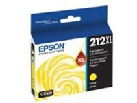 Epson 212XL - High Capacity