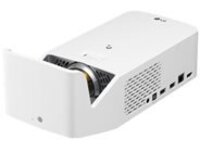 LG HF65LA - DLP projector