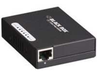 Black Box USB-Powered
