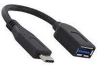 Apricorn - USB adapter