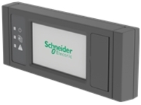 APC Uniflair SP Split Unit Remote Touch Screen Display