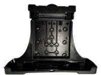 Zebra L10 Vehicle Dock