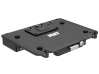 PMT TrimLine Vehicle Dock Advanced