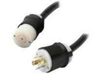 APC - Power extension cable