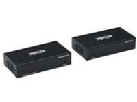 Tripp Lite HDMI over Cat6 Extender Kit with PoC