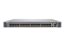 Juniper Networks QFX Series QFX5120-32C