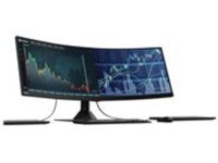 Lenovo ThinkVision P44w-10