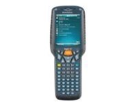 Datalogic Kyman Gun 700-602