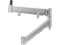 Atdec AWM-AHX - Mounting component (adjustable mounting arm)