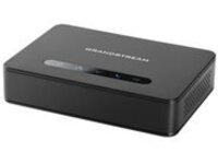 Grandstream DP760 - DECT repeater for DECT base station
