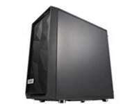 Fractal Design Meshify C Mini