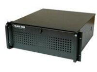 Black Box Radian Video Wall Processor Chassis