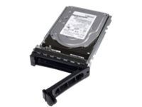 Dell - Hard drive - 12 TB