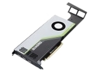 NVIDIA Quadro RTX 4000 | Overview, Specs, Details | SHI
