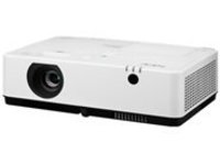 NEC MC372X - LCD projector