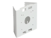 Verkada ACC-MNT-4 - Pole mount kit