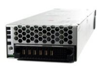 Black Box ServSwitch DKM FX Matrix KVM Switch, 288 Ports, Spare Power Supply