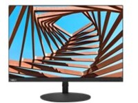 Lenovo ThinkVision T25d-10