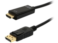4XEM - Video / audio cable