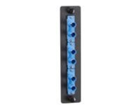 Black Box Standard Adapter Panel