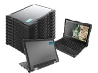 Gumdrop DropTech - Notebook shell case