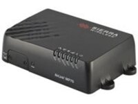 Sierra Wireless AirLink MP70