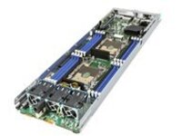 Intel Compute Module HNS2600BPB24R