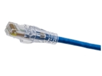 Hubbell NEXTSPEED - Patch cable