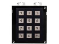 2N IP Verso - Keypad