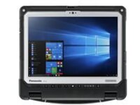 Panasonic Toughbook 33