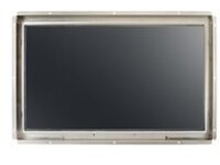 Advantech IDS-3118WP