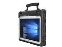 Panasonic Toughbook 33