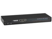 Black Box AlertWerks ServSensor V4EL with 20 Dry Contacts