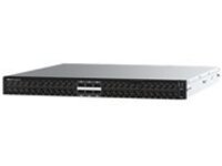 Dell Networking S4148T-ON