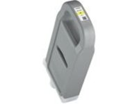 Canon PFI-710 Y - 700 ml