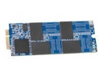 OWC Aura Pro 6G - SSD